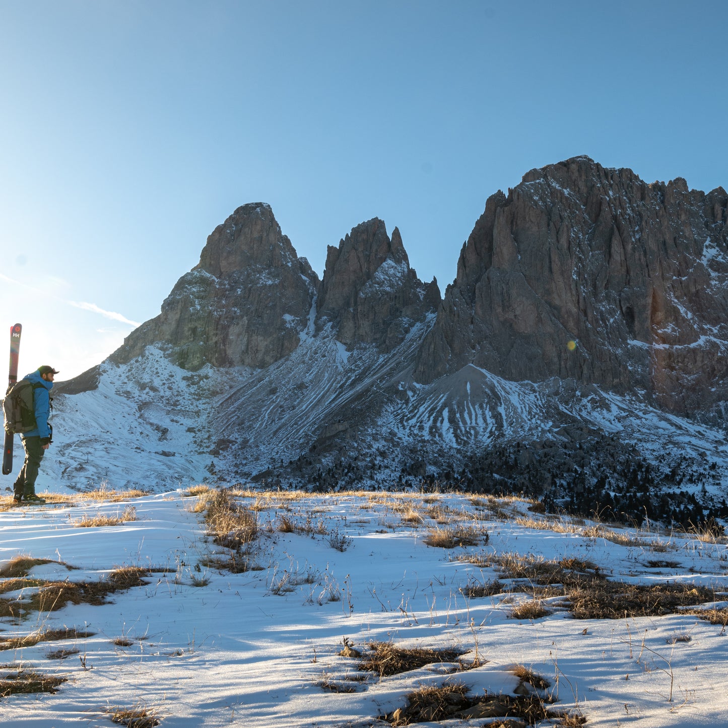 MindShiftGear Backlight Elite Wins Best Camera Backpack