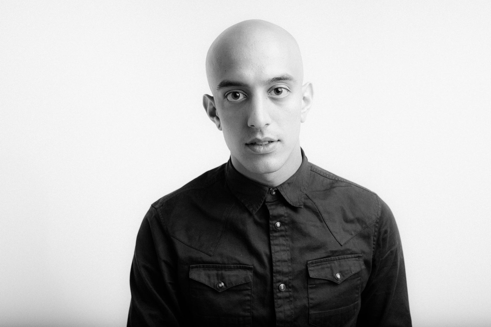 Adam Elmakias – Think Tank Photo