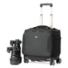 Airport Navigator V2 Rolling Camera Case