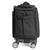 Airport Navigator V3 Rolling Camera Case