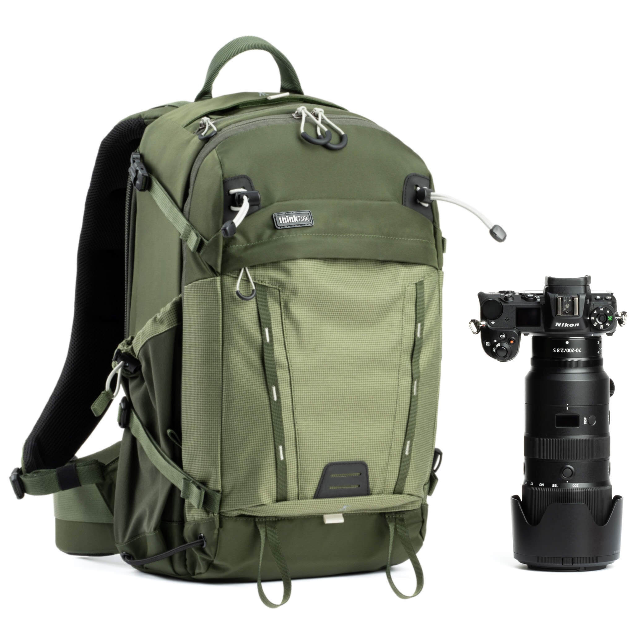 Best mirrorless backpack hotsell