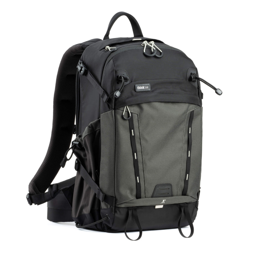 Backpack 18l best sale