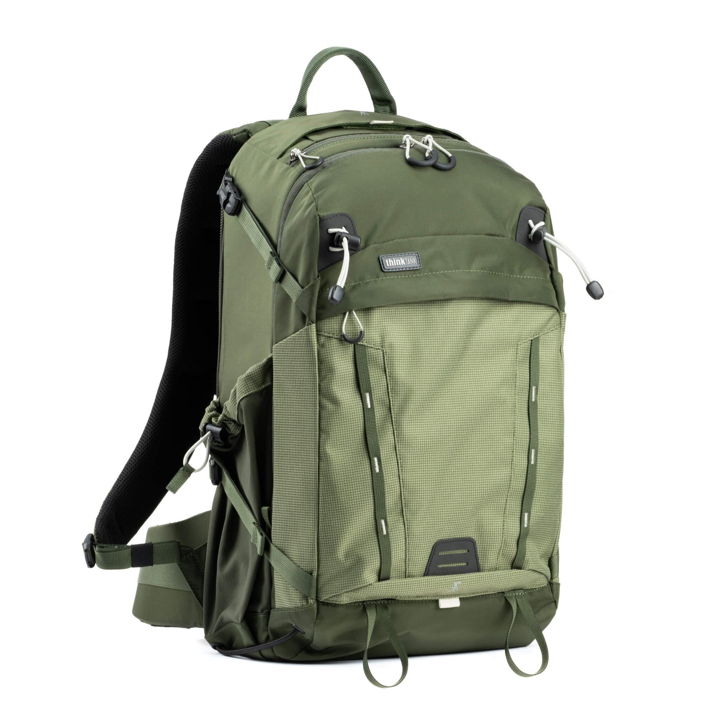 
                  
                    BackLight 26L (Montane Green)
                  
                