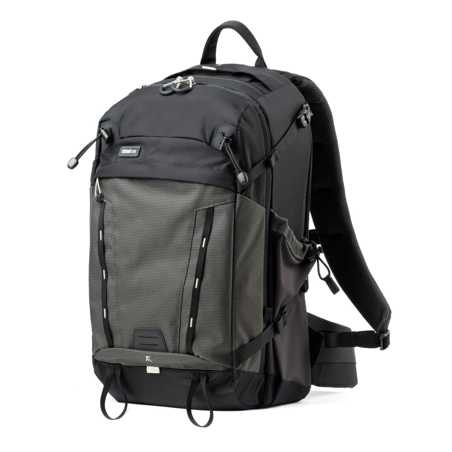 
                  
                    BackLight 26L (Black Slate)
                  
                