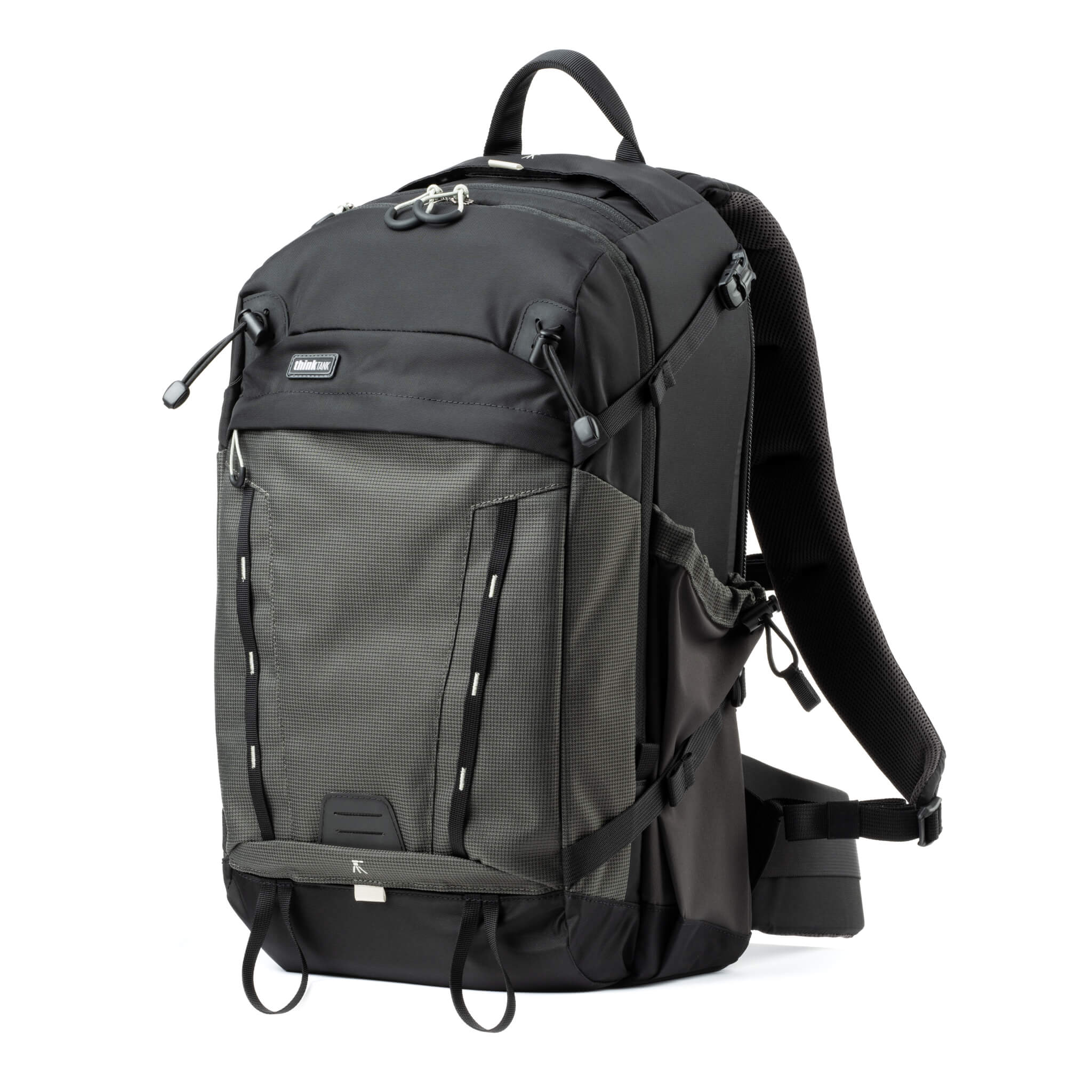 BackLight 26L (Black Slate)