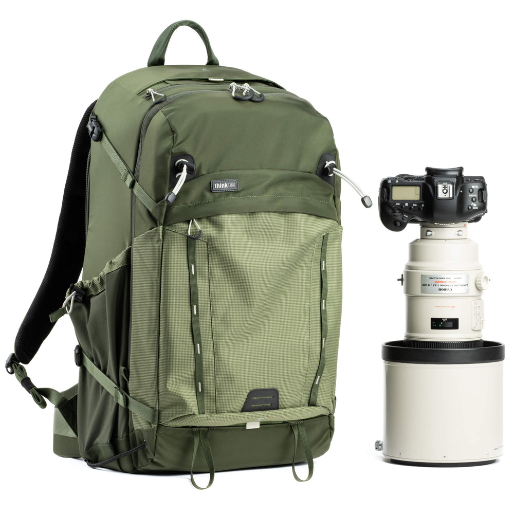 
                  
                    BackLight 36L (Montane Green)
                  
                