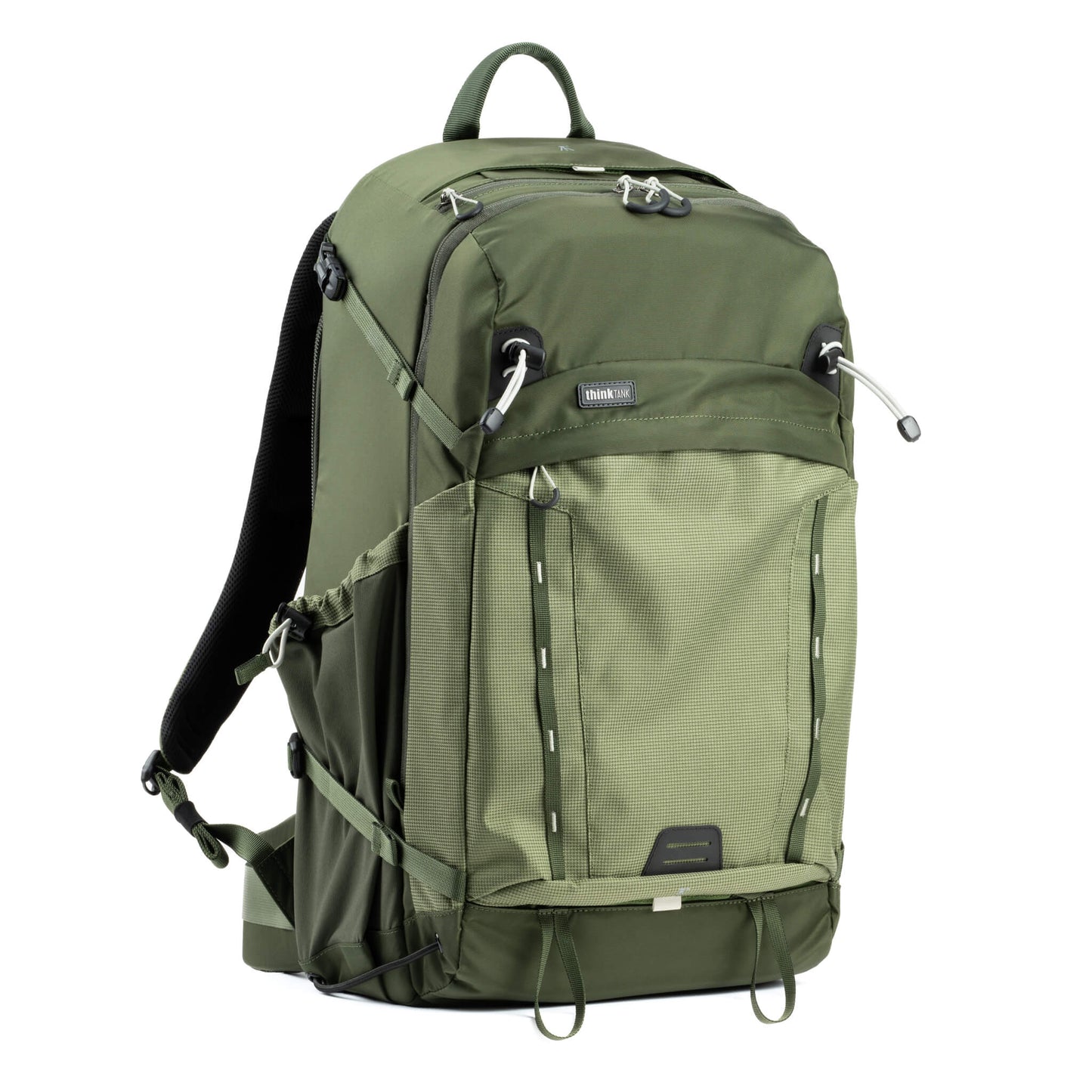 
                  
                    BackLight 36L (Montane Green)
                  
                