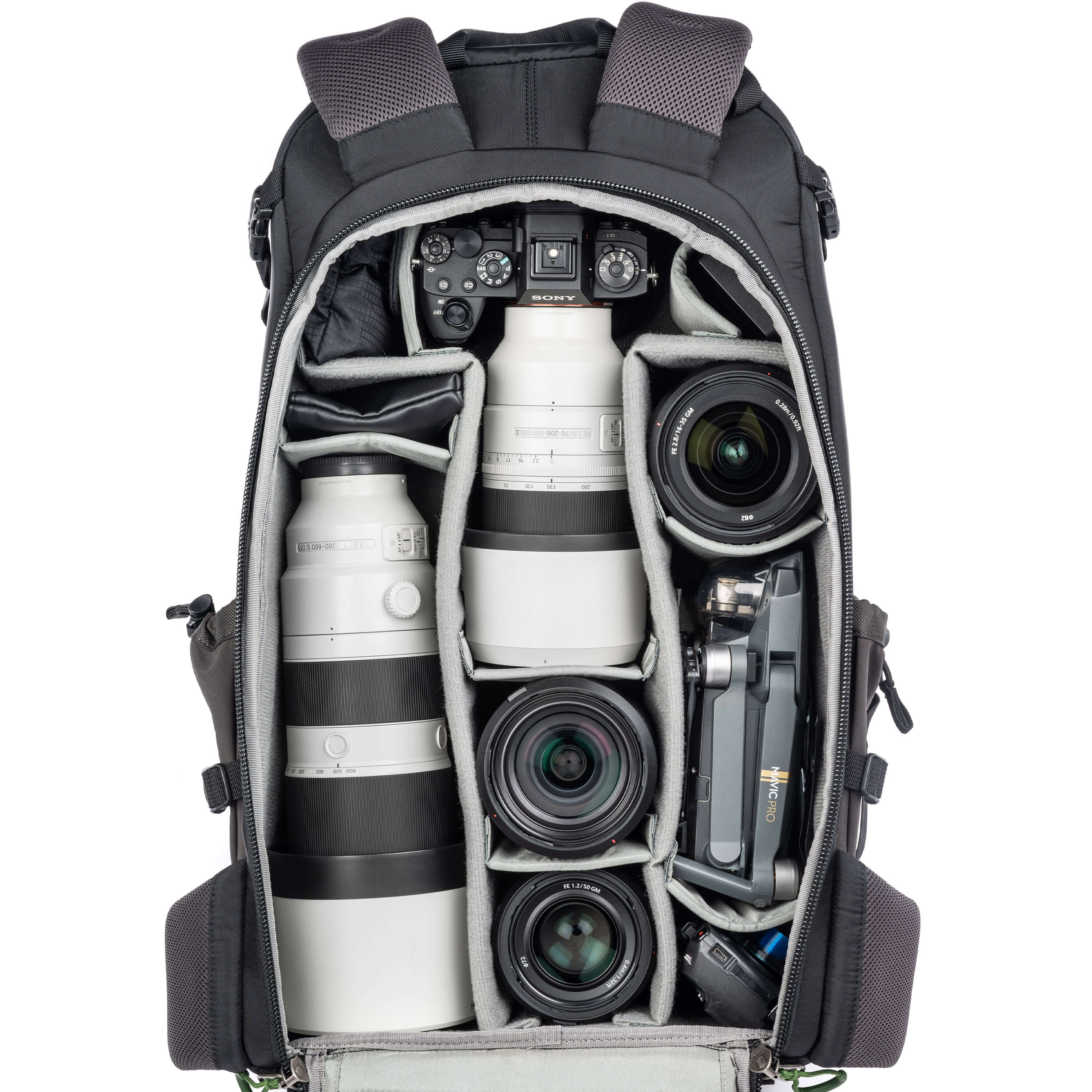 Camera Bags Think Tank Photo