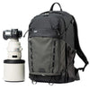 BackLight 36L (Slate Black)