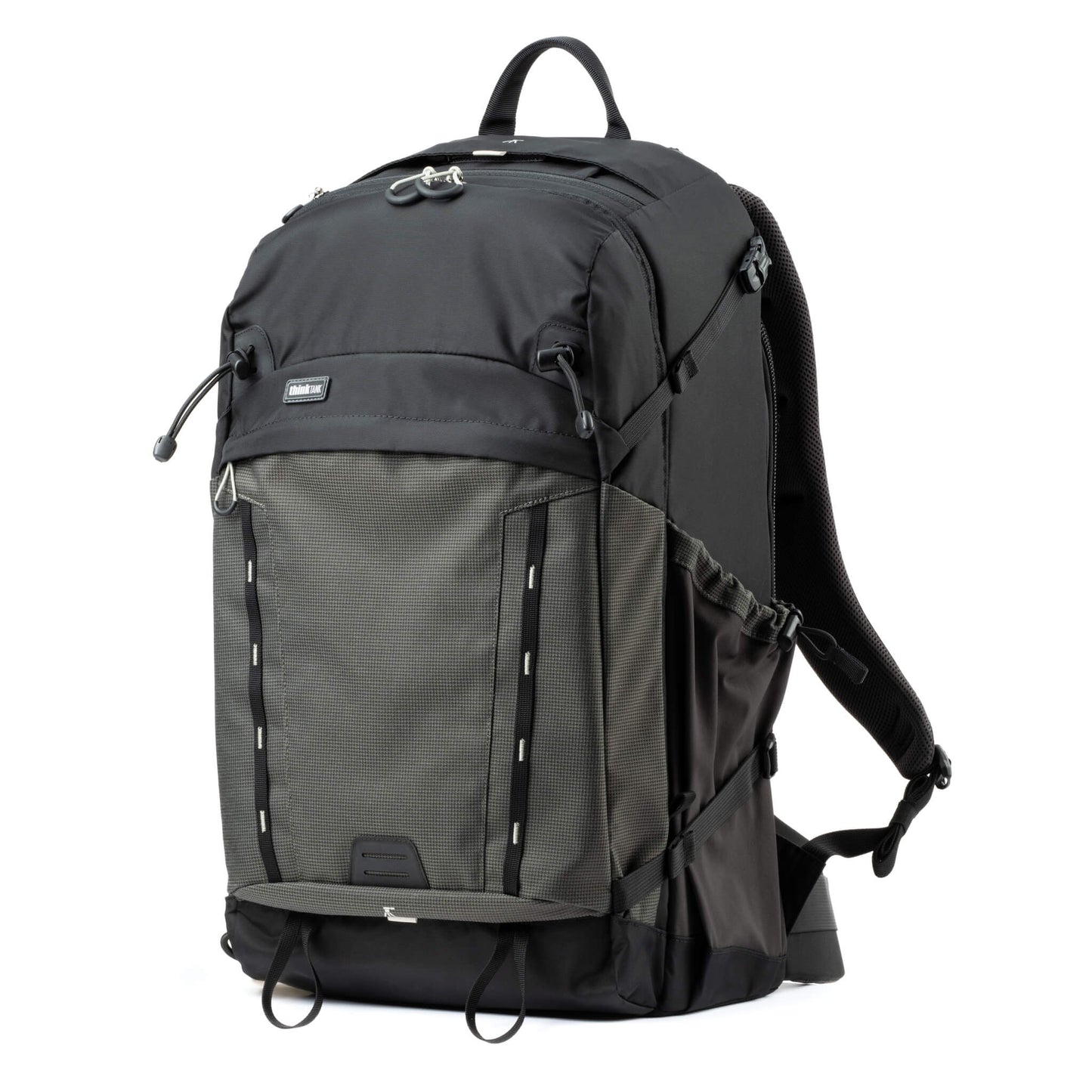 
                  
                    BackLight 36L (Slate Black)
                  
                