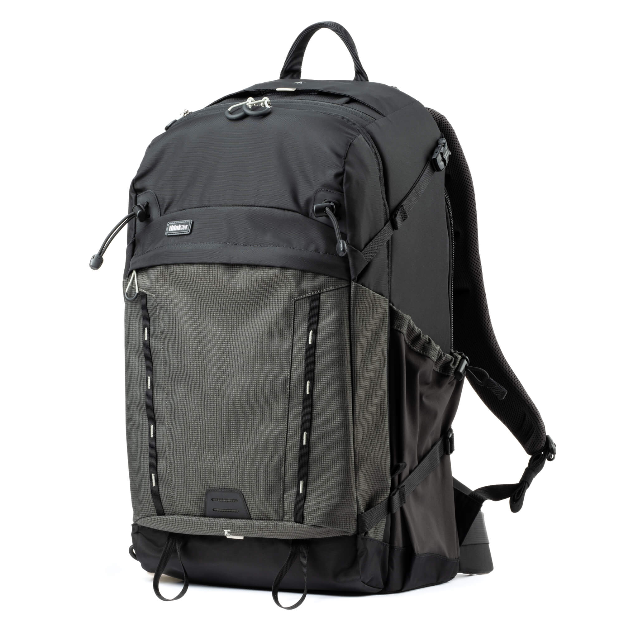 BackLight 36L (Slate Black)