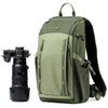 BackLight Sprint (Montane Green)