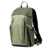 BackLight Sprint (Montane Green)