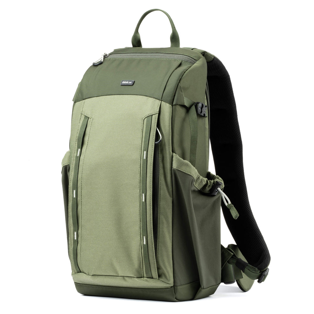 
                  
                    BackLight Sprint (Montane Green)
                  
                