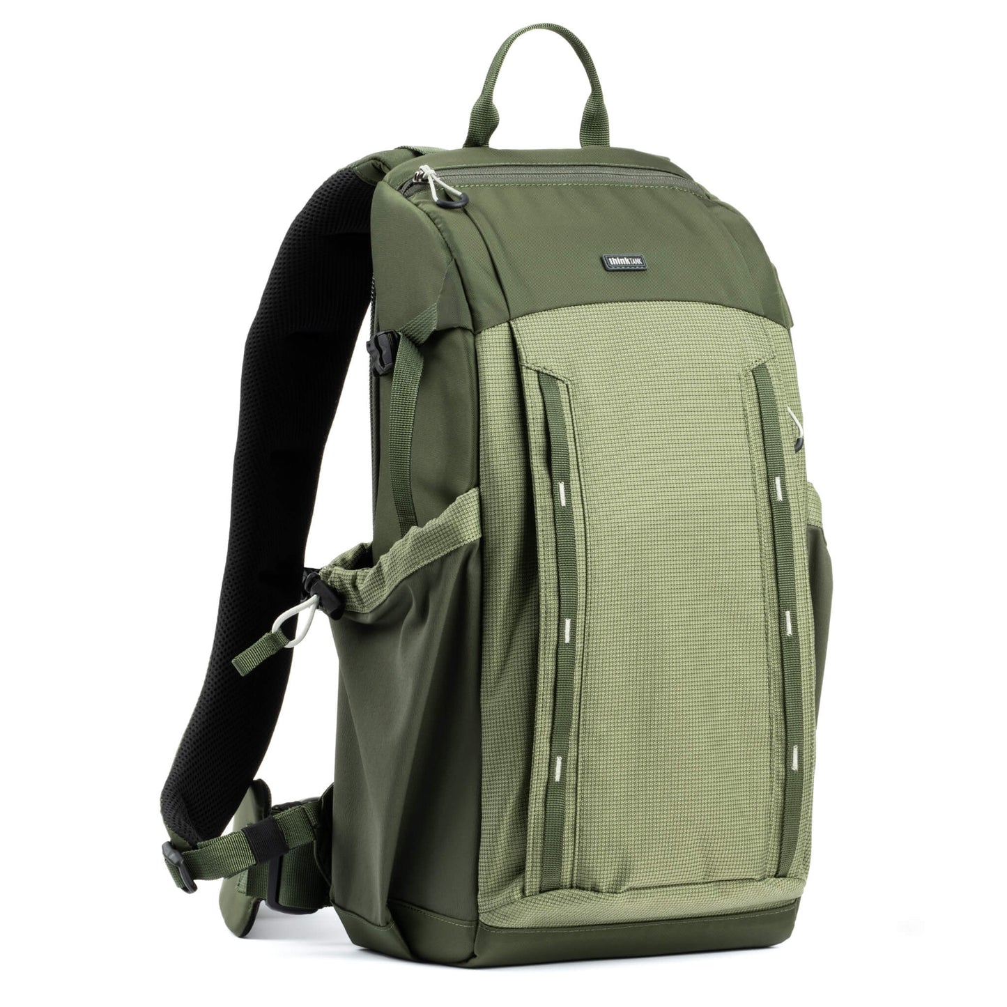 
                  
                    BackLight Sprint (Montane Green)
                  
                