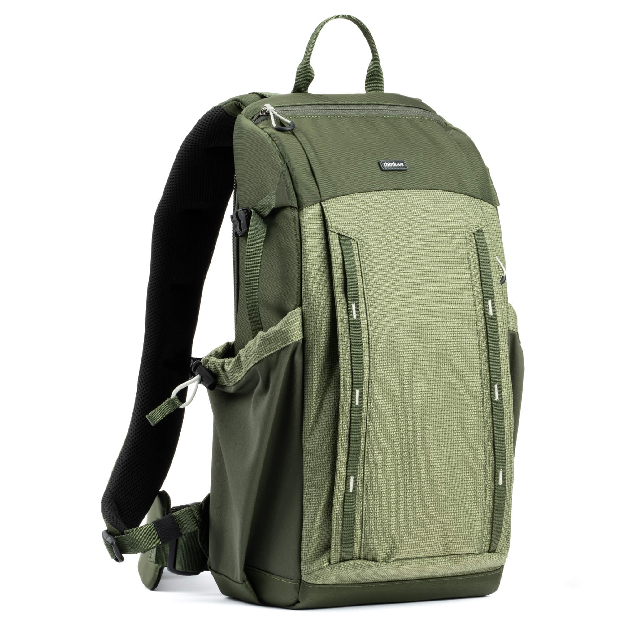 BackLight Sprint (Montane Green)