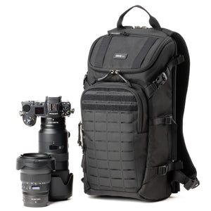 DarkLight 14L (Black)