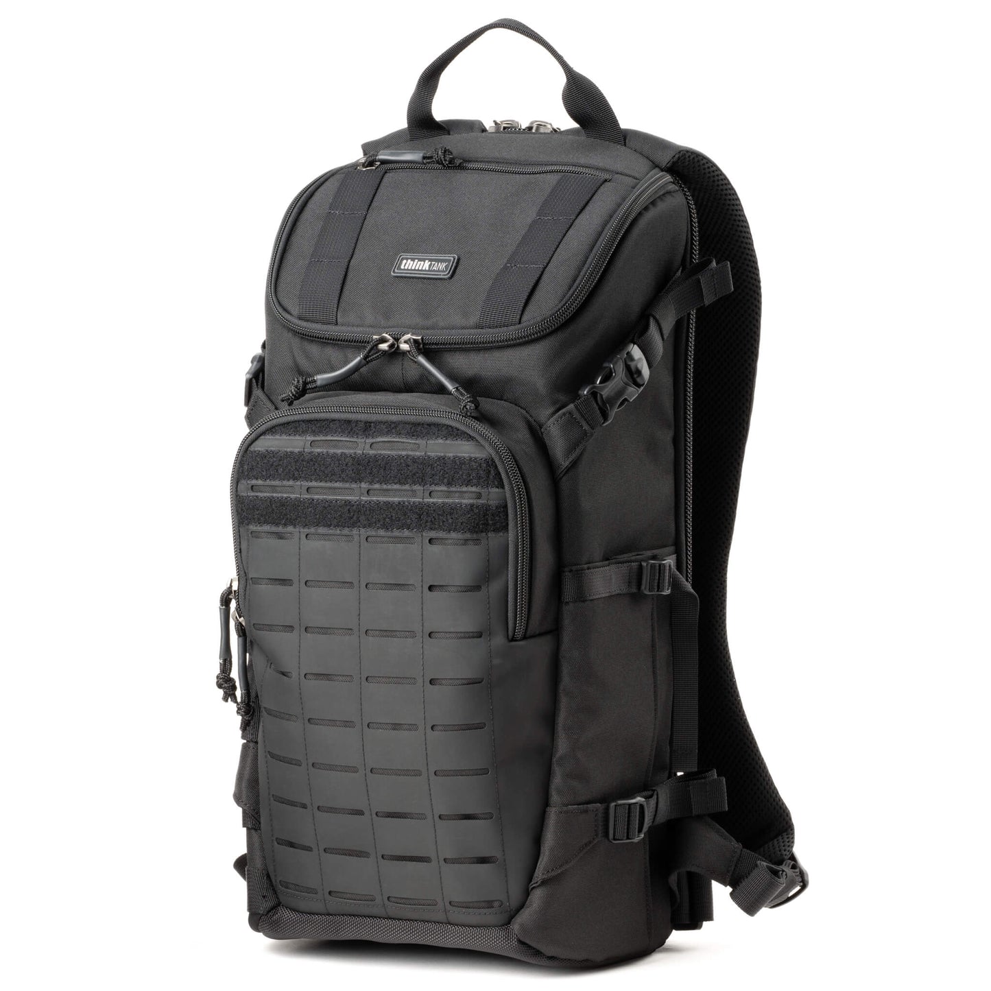 
                  
                    DarkLight 14L (Black)
                  
                