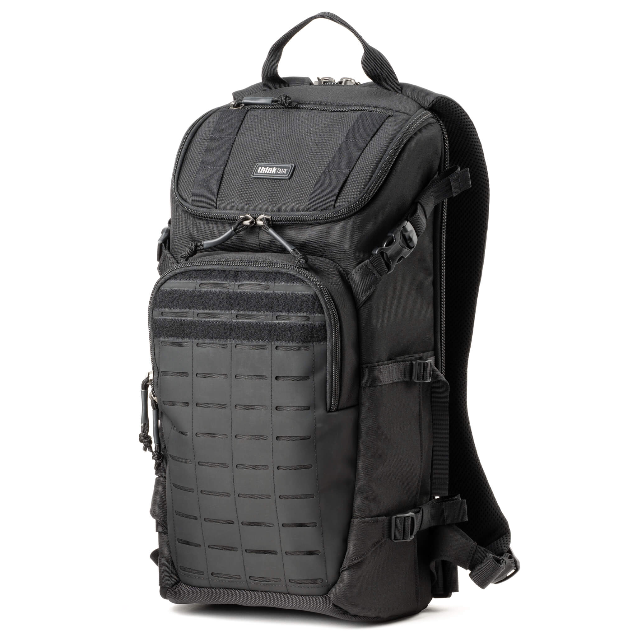 DarkLight 14L (Black)