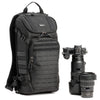 DarkLight 14L (Black)