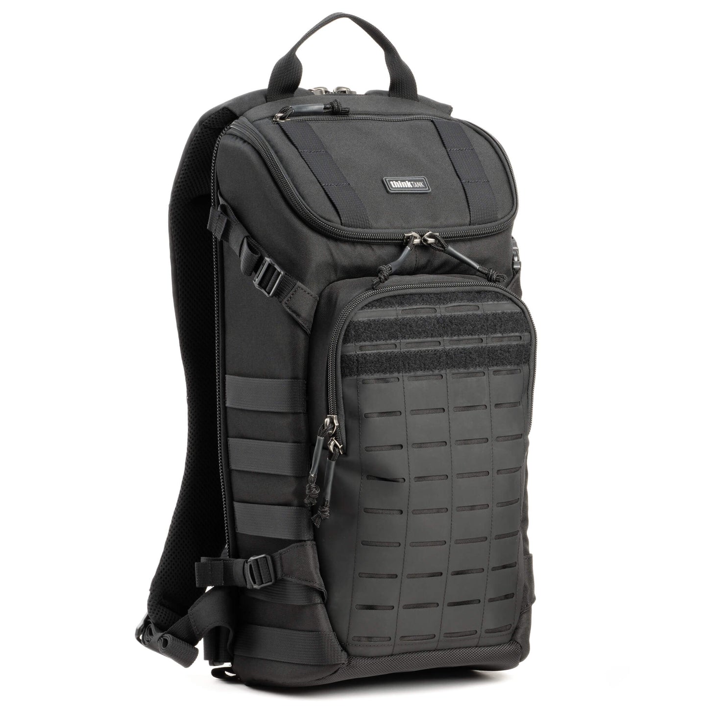 
                  
                    DarkLight 14L (Black)
                  
                