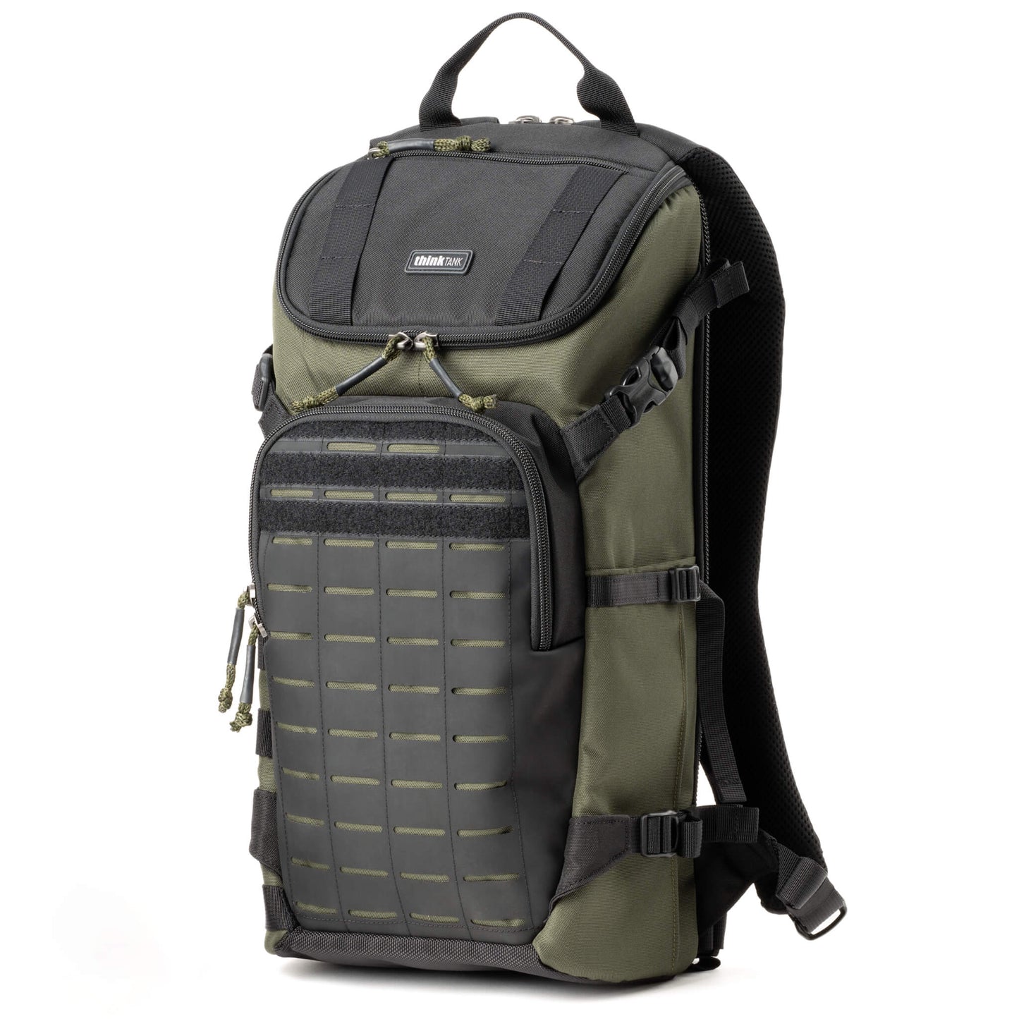 
                  
                    DarkLight 14L (Montane Green)
                  
                