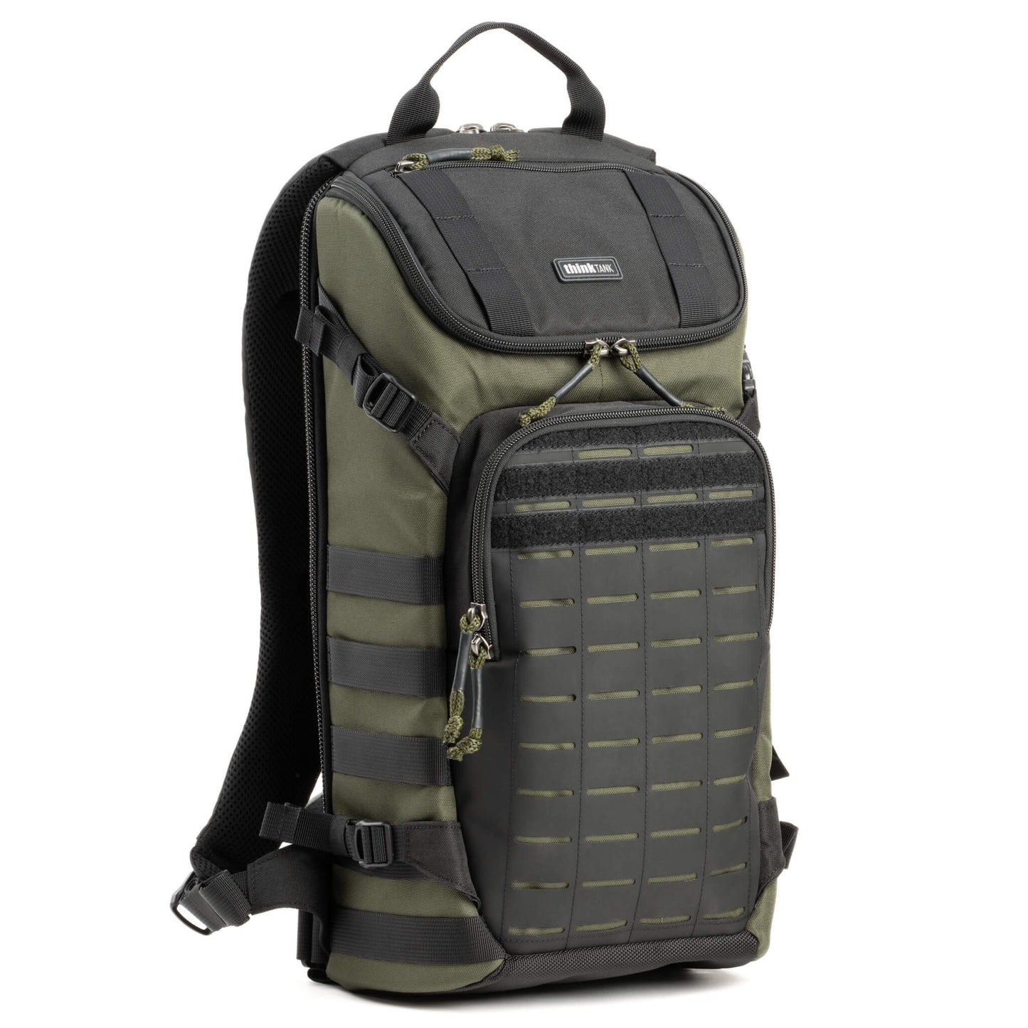 
                  
                    DarkLight 14L (Montane Green)
                  
                