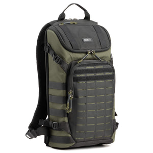 DarkLight 14L (Montane Green)