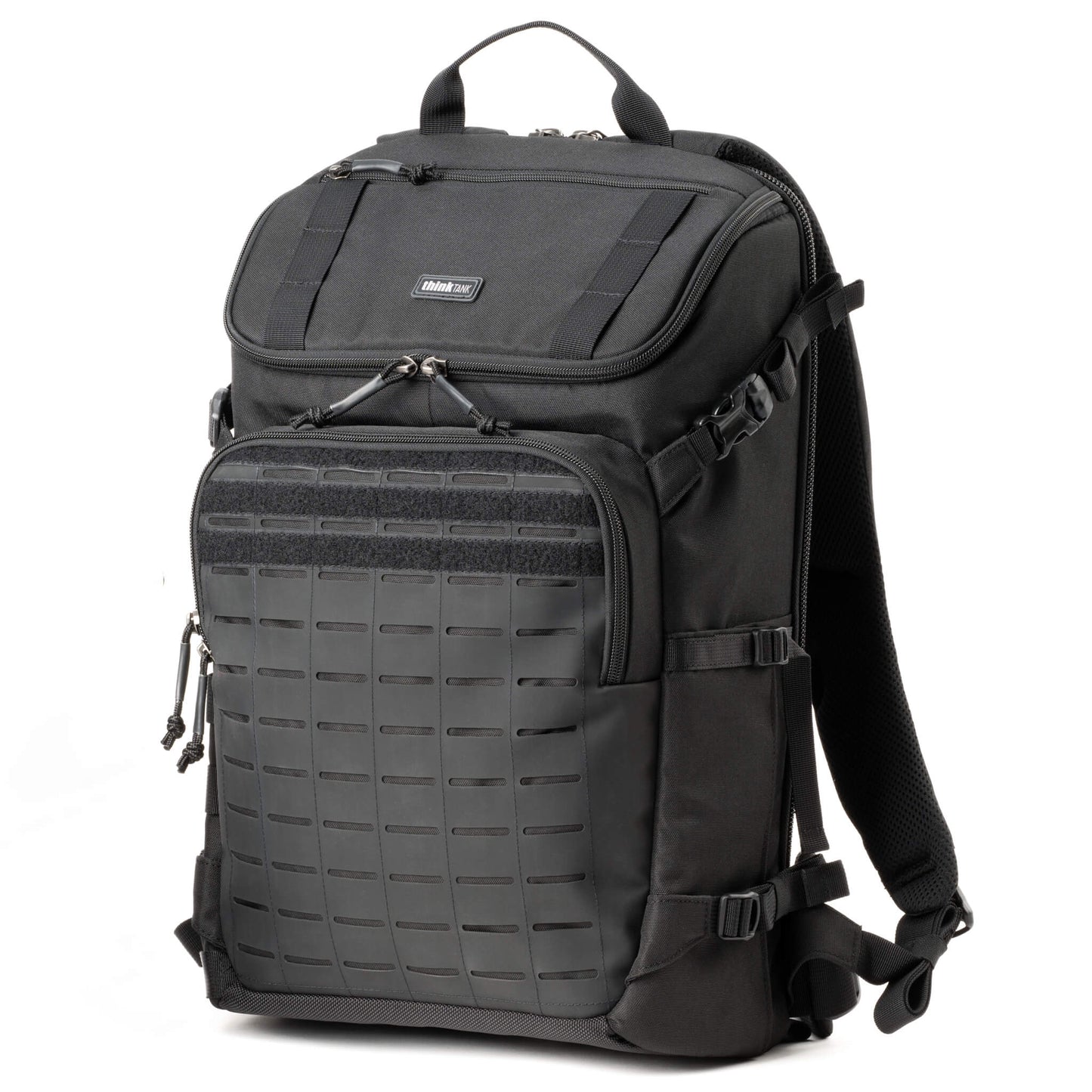 
                  
                    DarkLight 20L (Black)
                  
                