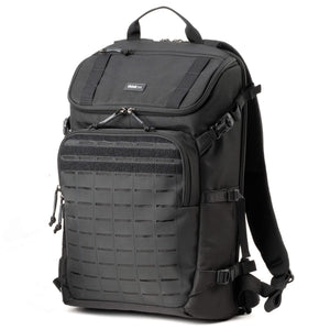 DarkLight 20L (Black)