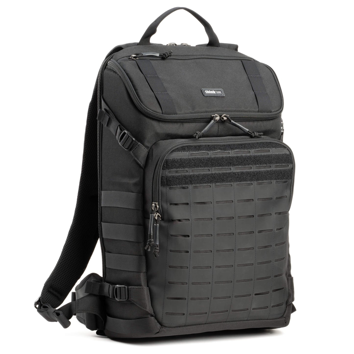 
                  
                    DarkLight 20L (Black)
                  
                