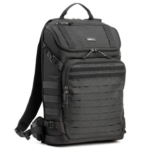 DarkLight 20L (Black)