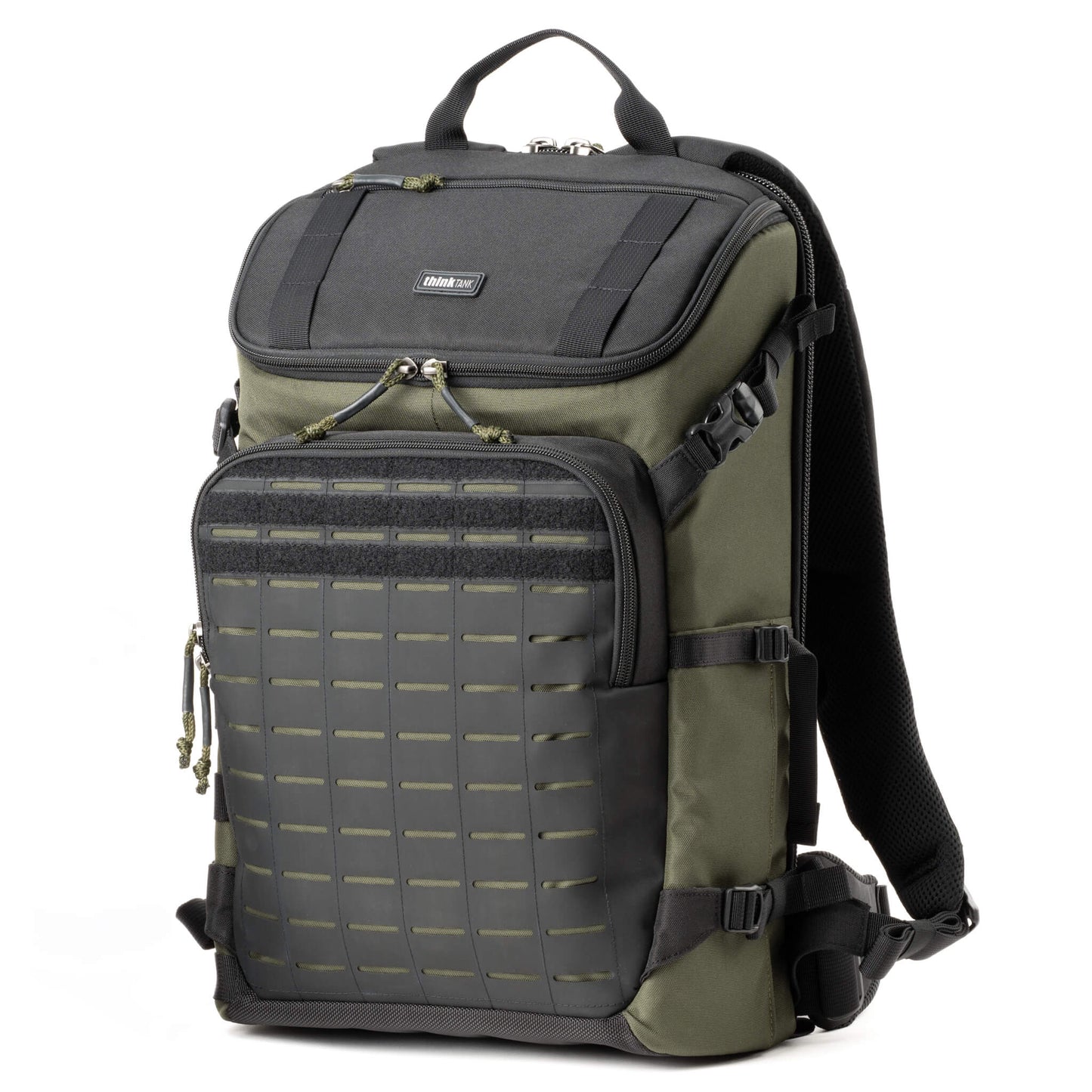 
                  
                    DarkLight 20L (Montane Green)
                  
                