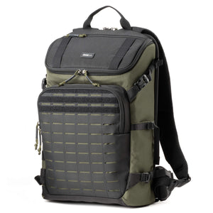 DarkLight 20L (Montane Green)