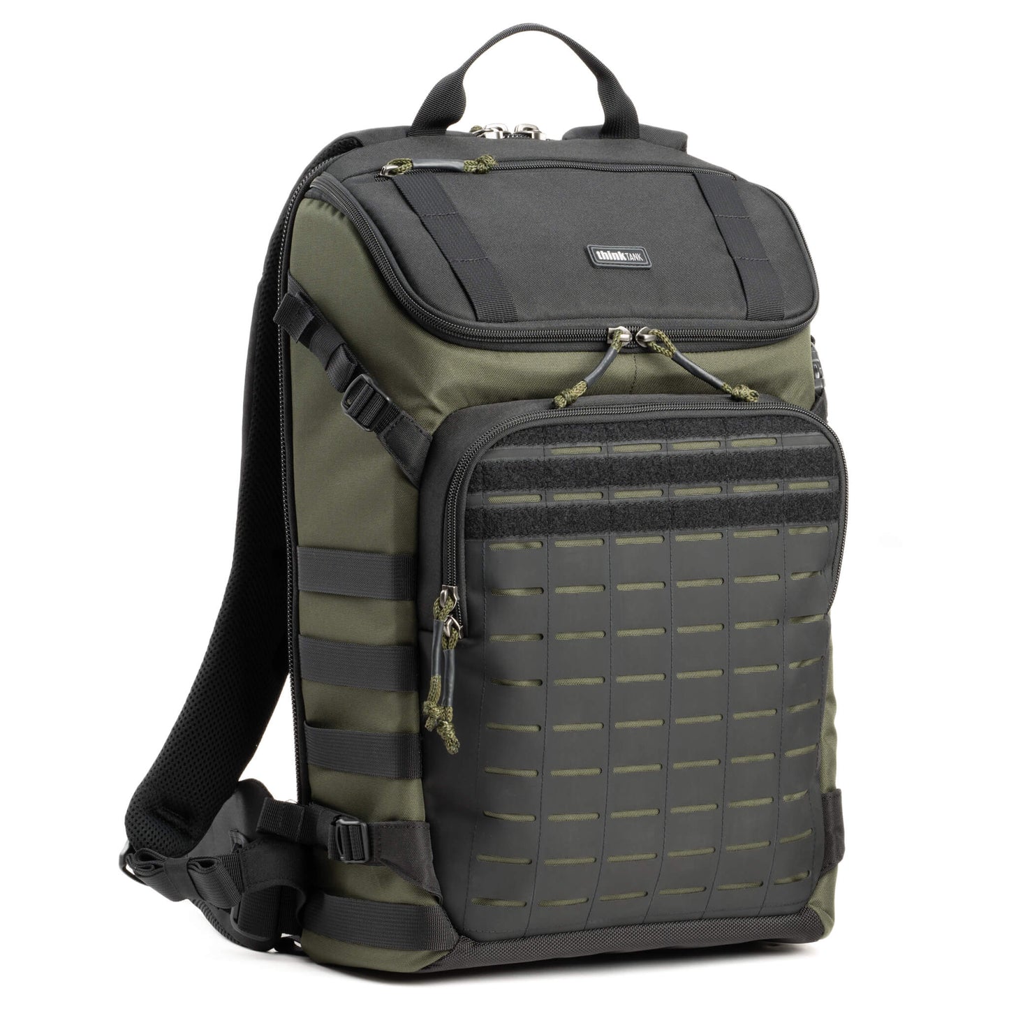 
                  
                    DarkLight 20L (Montane Green)
                  
                