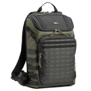 DarkLight 20L (Montane Green)