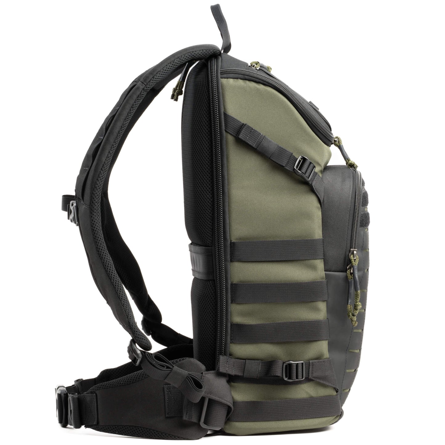 
                  
                    DarkLight 20L (Montane Green)
                  
                