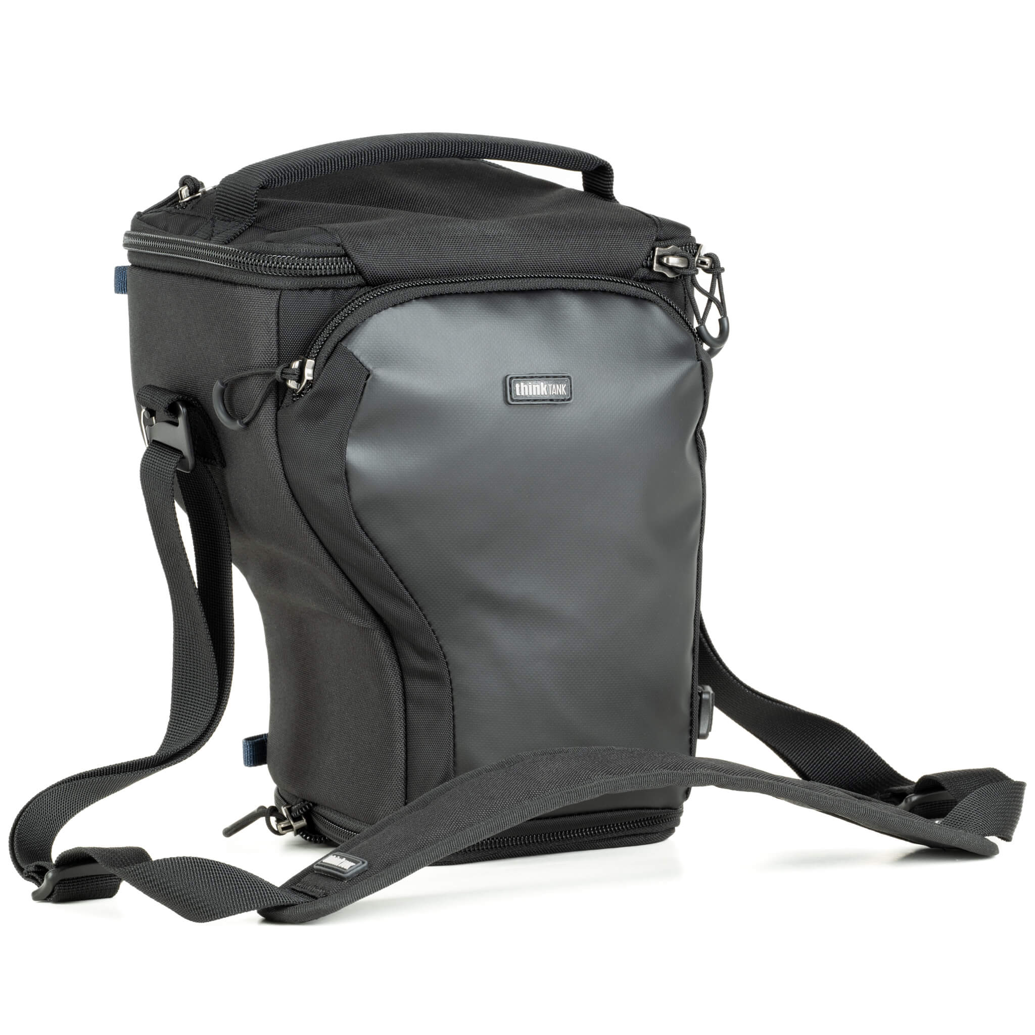 Nikon p1000 holster bag online