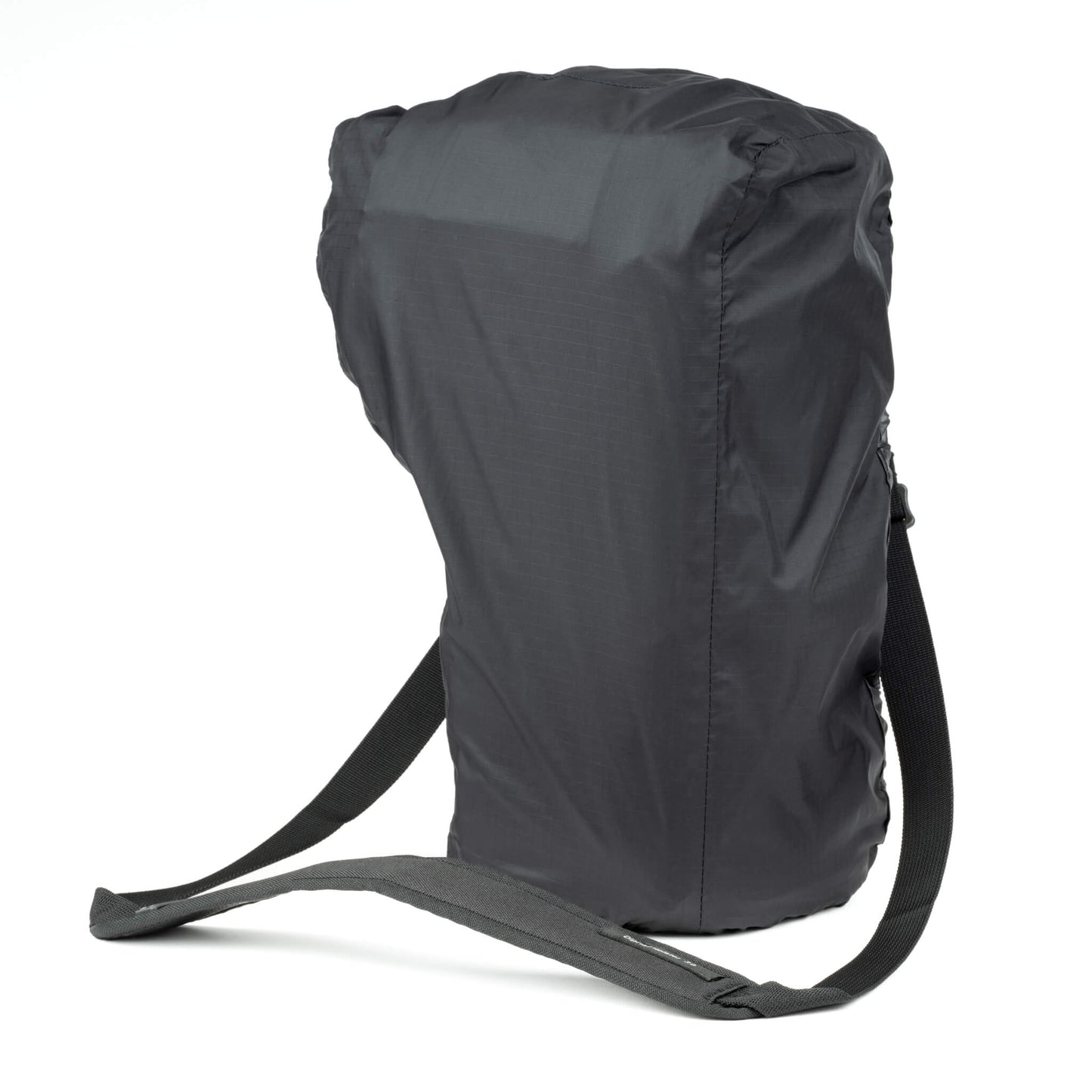 
                  
                    Seam-sealed rain cover included
                  
                