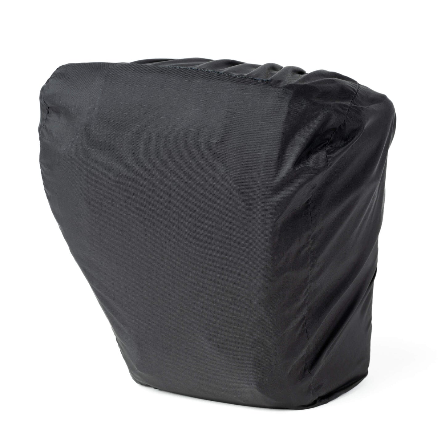 
                  
                    Seam-sealed rain cover included
                  
                