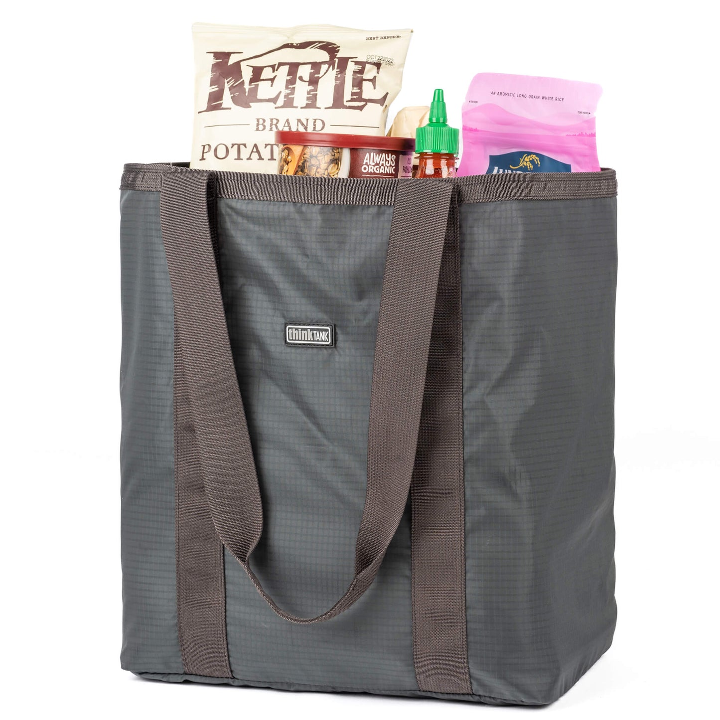 
                  
                    Freeway Tote
                  
                