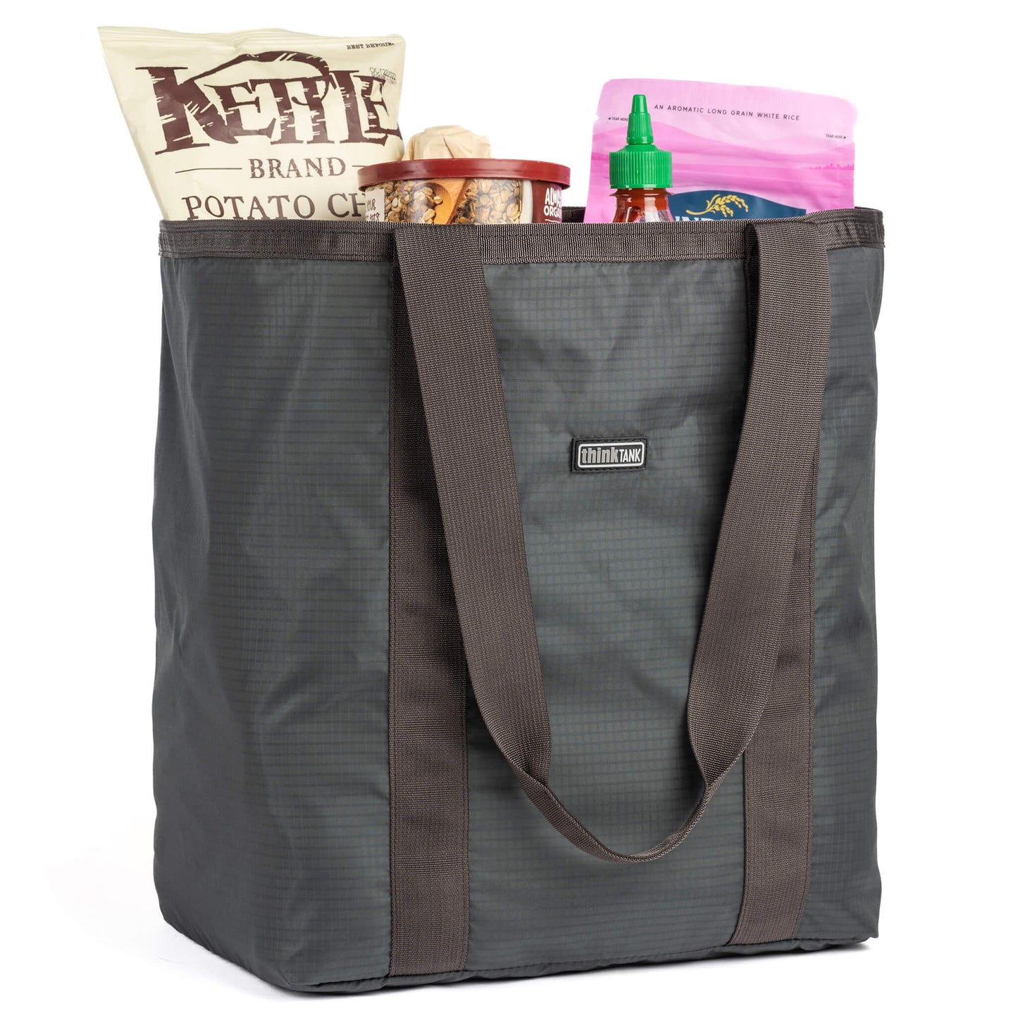 
                  
                    Freeway Tote
                  
                