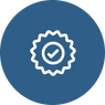 Icon image of Product registration