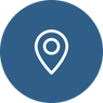 Icon image of Store Locator