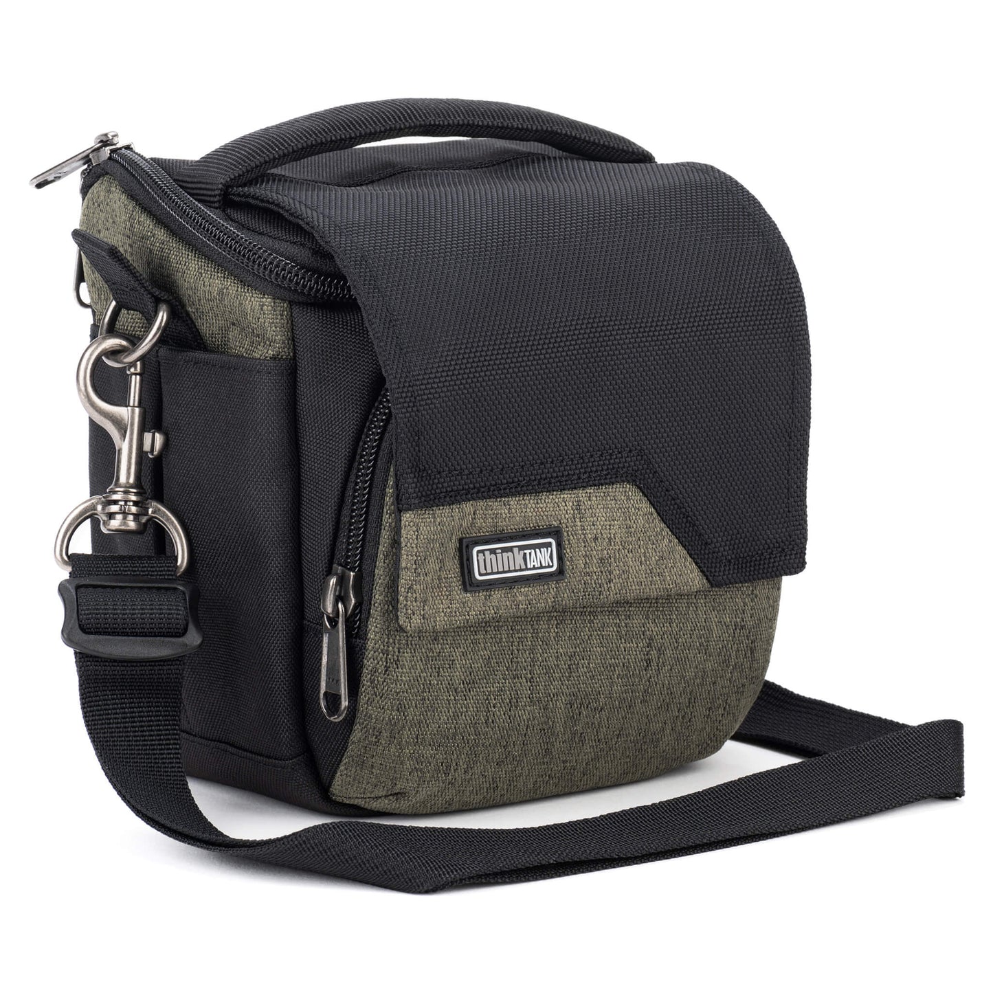 
                  
                    Mirrorless Mover 10 in Coast Green
                  
                