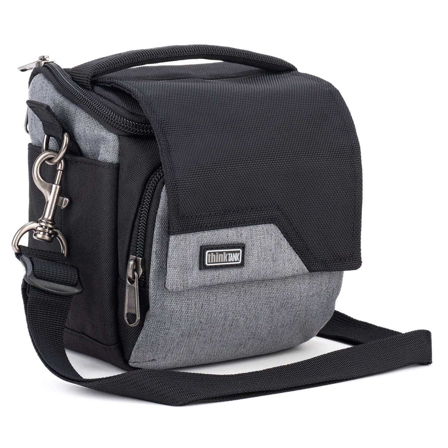 
                  
                    Mirrorless Mover 10 in Cool Grey
                  
                