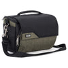 Mirrorless Mover 20 in Coast Green