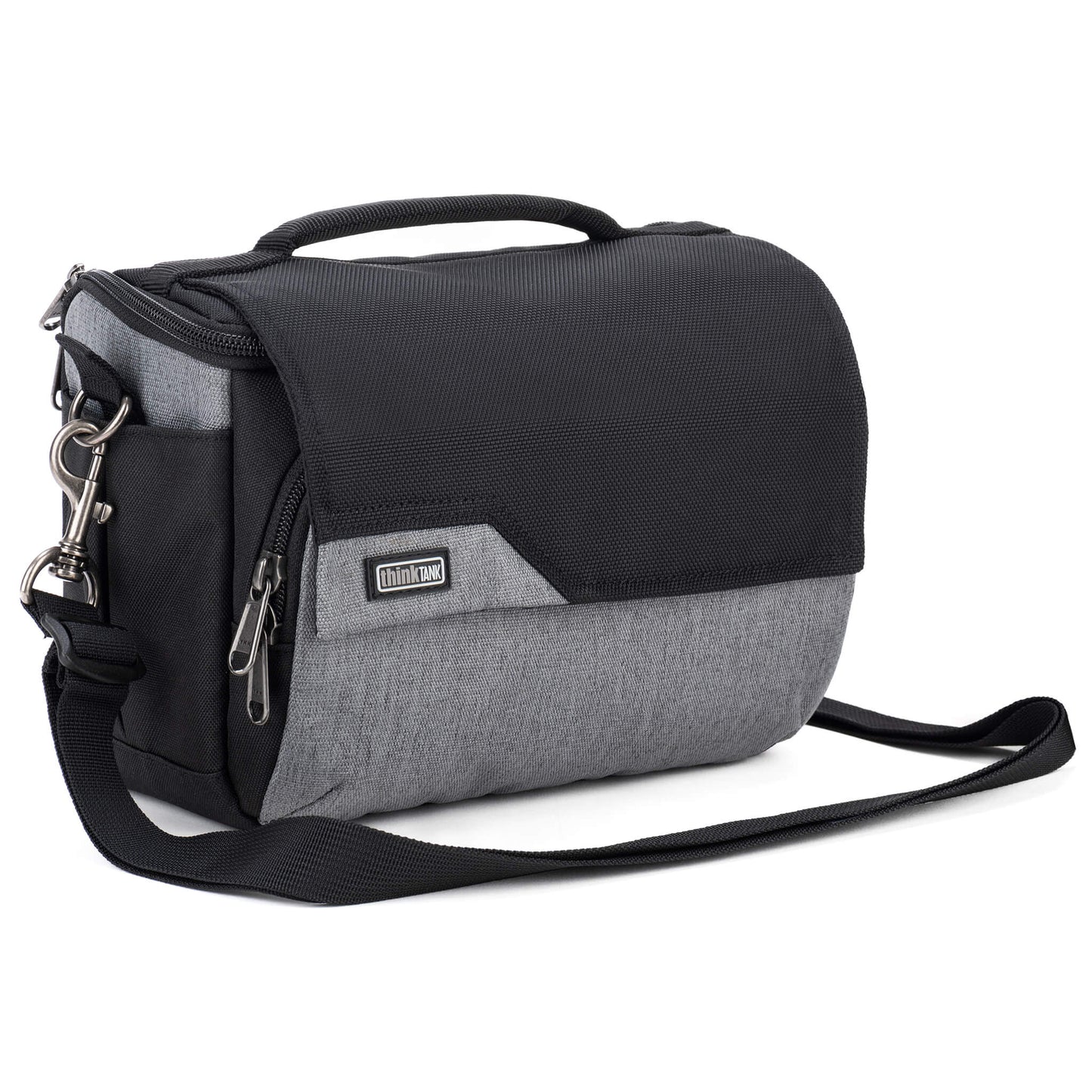 
                  
                    Mirrorless Mover 20 in Cool Grey
                  
                