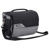 Mirrorless Mover 20 in Cool Grey