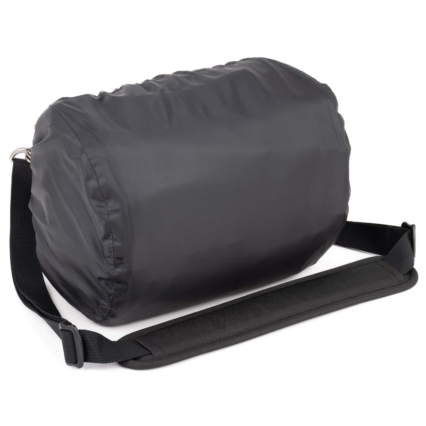 
                  
                    Seam-sealed rain cover included
                  
                